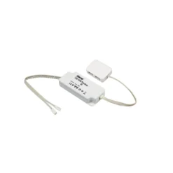 HERA DIM y DYNAMIC CONTROLER - Regulador de intensidad lumínica (potencia) y regulador intensidad y temperatura de color (color y potencia)