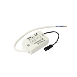 HERA - Fuente de alimentación para LED 350 mA