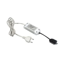 HERA - Fuente de alimentación para LED 350 mA