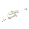 HERA - Fuentes de alimentación para LED 24V