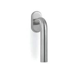 HERA - Grisans para ventanas Selec