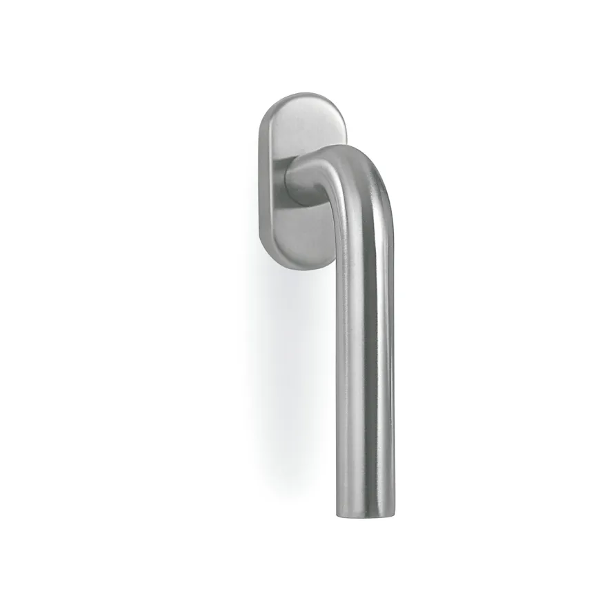 HERA - Grisans para ventanas Selec