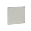 HERA - Placa cuadrada limpieza Selec