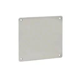 HERA - Placa cuadrada limpieza Selec