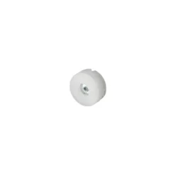 Herraje para regular frentes de madera Blum