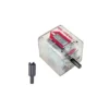 Herramienta de atornillado Mini Mag MX2 para INVIS LAMELLO