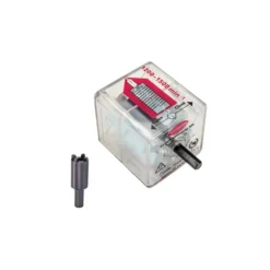 Herramienta de atornillado Mini Mag MX2 para INVIS LAMELLO