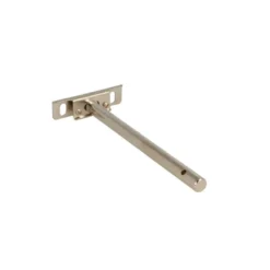 HEXAPORT BIG - Portabaldas oculto embutir al canto