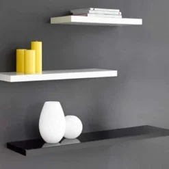 HEXAPORT BIG - Portabaldas oculto embutir al canto