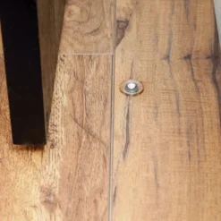 Hikari - Tope y retenedor magnético para puertas oculto