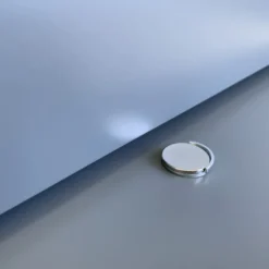 HIKOKI - Tope retenedor magnético invisible
