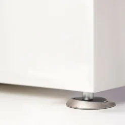HIKOKI - Tope retenedor magnético invisible