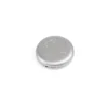 HIRO - Foco led sobrepuesto con batería recargable