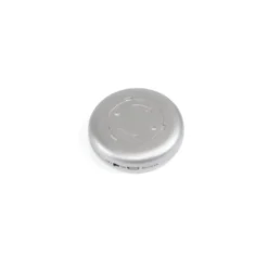 HIRO - Foco led sobrepuesto con batería recargable
