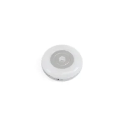 HIRO - Foco led sobrepuesto con batería recargable