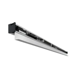 HUDSON - Guía de apertura automática para puertas madera o vidrio