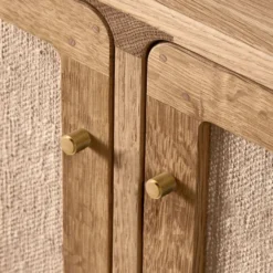 IBIZA - Pomo para mueble Groël