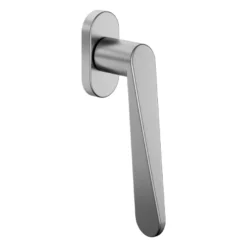 IKI - Grisans tipo DK dnd handles