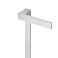 (In)finito - Manilla de placa vertical DND Handles