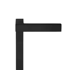 (In)finito - Manilla de placa vertical DND Handles