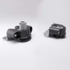 INTEGRATO TECH - Nivelador regulable para bases de muebles