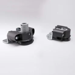 INTEGRATO TECH - Nivelador regulable para bases de muebles