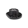 INTEGRATO TECH “Z“ - Nivelador regulable para base mueble