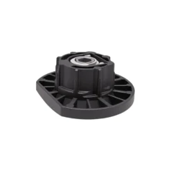 INTEGRATO TECH “Z“ - Nivelador regulable para base mueble