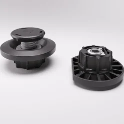 INTEGRATO TECH “Z“ - Nivelador regulable para base mueble