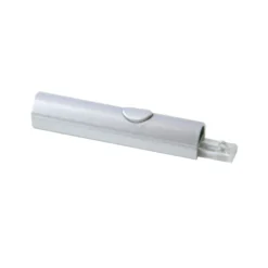 Interruptor para las regletas LED POWER-STICK S