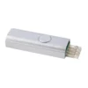 Interruptor para las regletas LED POWER-STICK