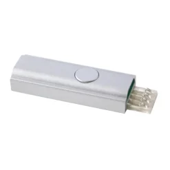 Interruptor para las regletas LED POWER-STICK