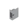 Interruptor Servo-Drive para Aventos Blum