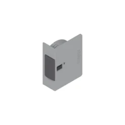 Interruptor Servo-Drive para Aventos Blum