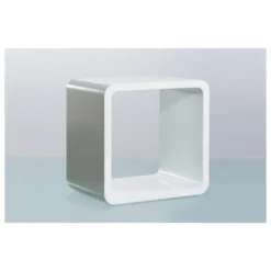 INVIS MX 2 - Ensamble magnético sin atornillar