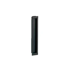 IRIS - Cazoleta rectangular
