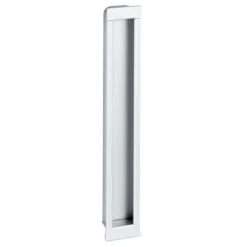 IRIS - Cazoleta rectangular