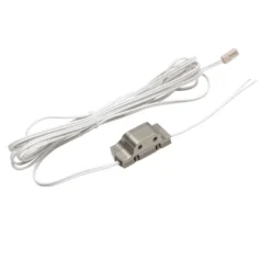 IR SWITCH - Sensor para puertas a 24V.