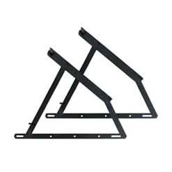 JAIRO - Juego de bisagras para canapé elevable