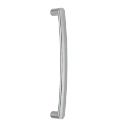 Jgo Manillones tubulares con forma de arco