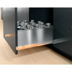 Juego de guías para cajones Blum Legrabox