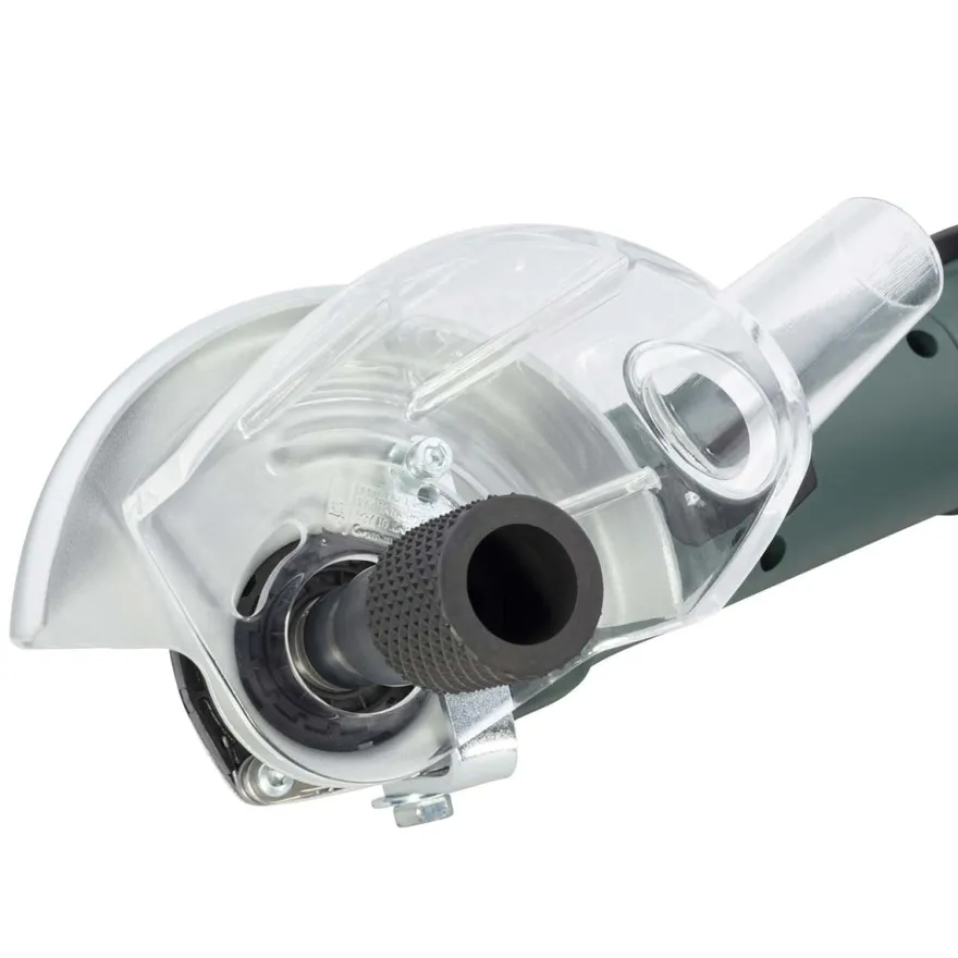 Juego de mecanizado de madera para amoladora angular