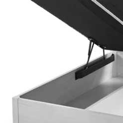 Juego de protectores bisagras cama canapé
