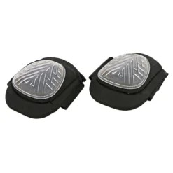 Juego de rodilleras especial gel