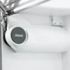 Juego de tapas para motor elevador Blum Aventos HF