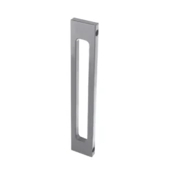 Juego de tiradores para puertas correderas GIACOMO