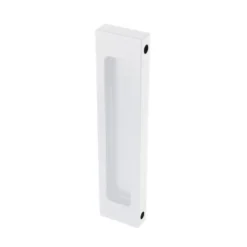 Juego de tiradores para puertas correderas GIACOMO