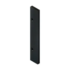 Juego de tiradores para puertas correderas GIACOMO