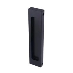 Juego de tiradores para puertas correderas GIACOMO