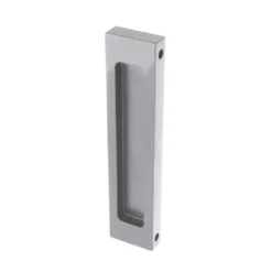 Juego de tiradores para puertas correderas GIACOMO